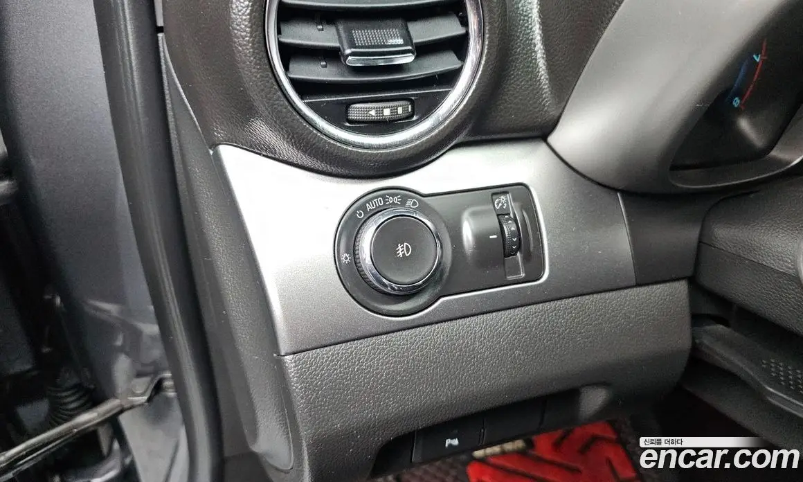 Chevrolet Orlando 2015 2.0 автомат (гидро), фото 18 Chevrolet Orlando 2015 2.0 автомат (гидро), фото 18
