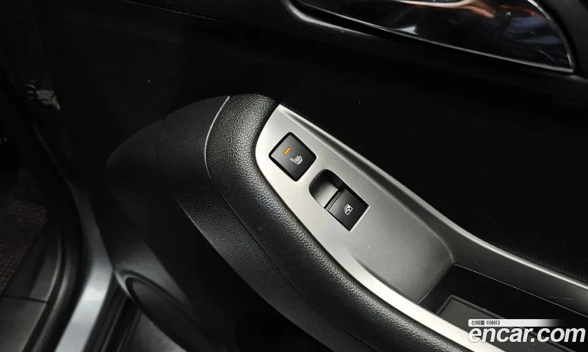 Chevrolet Orlando 2015 2.0 автомат (гидро), фото 19 Chevrolet Orlando 2015 2.0 автомат (гидро), фото 19
