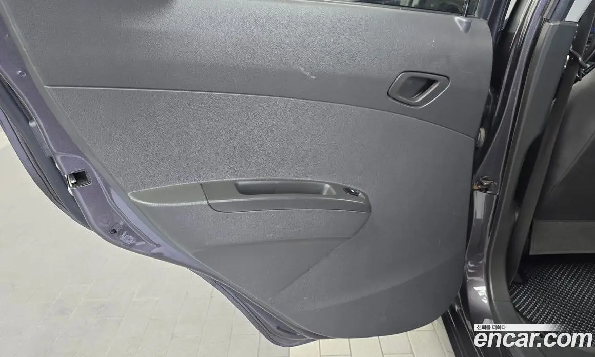 Chevrolet Spark 2014 1.0 автомат (гидро), фото 15 Chevrolet Spark 2014 1.0 автомат (гидро), фото 15