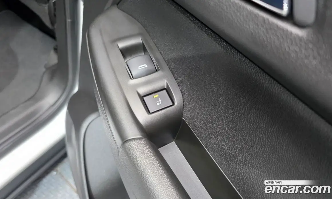 Chevrolet TrailBlazer 2020 1.3 автомат (гидро), фото 19