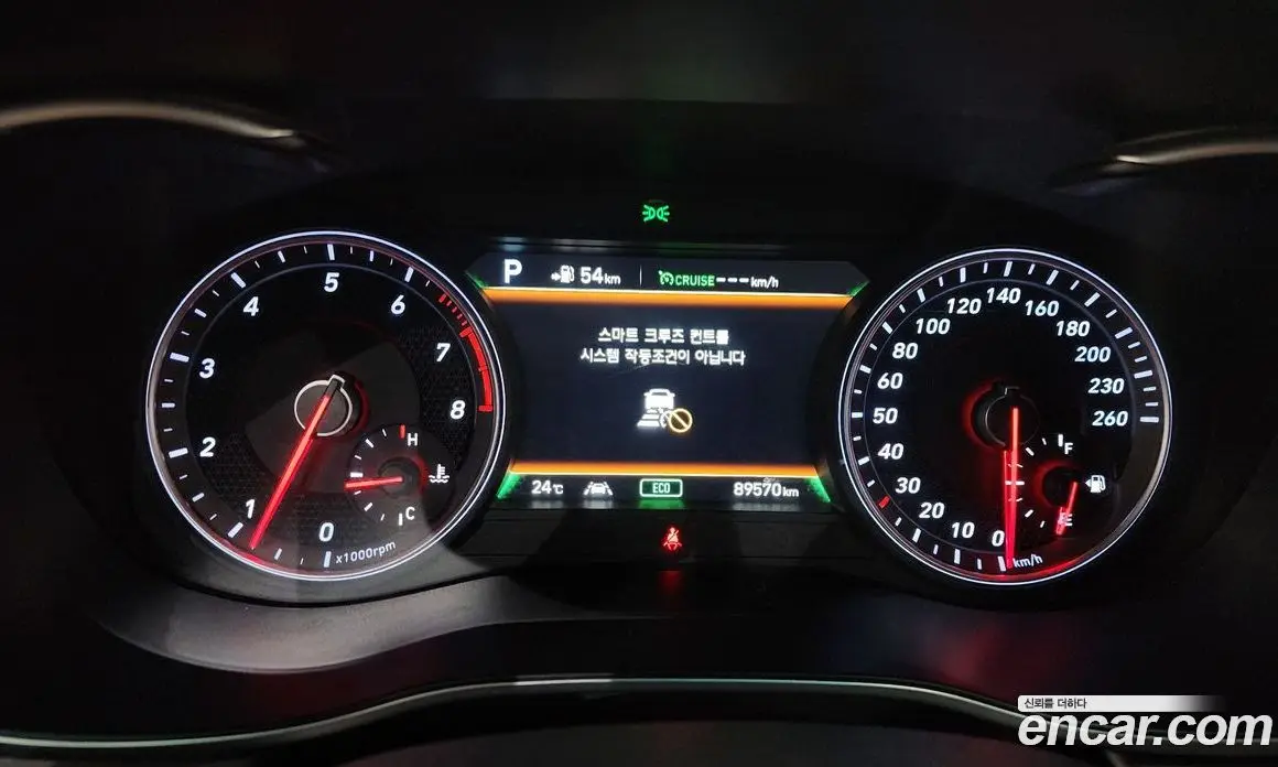 Genesis G70 2019 2.0 автомат (гидро), фото 11 Genesis G70 2019 2.0 автомат (гидро), фото 11