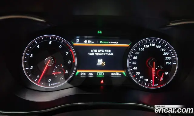 Genesis G70 2019 2.0 автомат (гидро), миниатюра 11 Genesis G70 2019 2.0 автомат (гидро), миниатюра 11