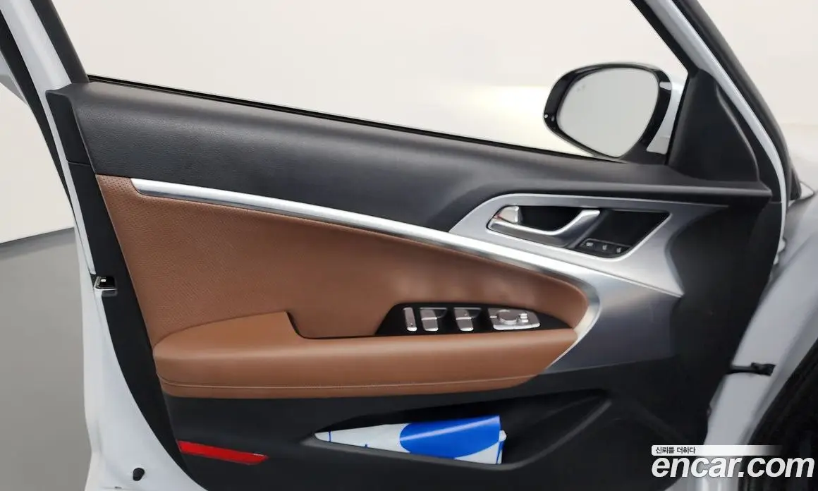 Genesis G70 2019 2.0 автомат (гидро), фото 14 Genesis G70 2019 2.0 автомат (гидро), фото 14