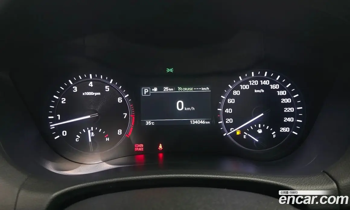Genesis G80 2017 3.3 автомат (гидро), фото 11 Genesis G80 2017 3.3 автомат (гидро), фото 11