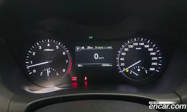 Genesis G80 2017 3.3 автомат (гидро), миниатюра 11 Genesis G80 2017 3.3 автомат (гидро), миниатюра 11