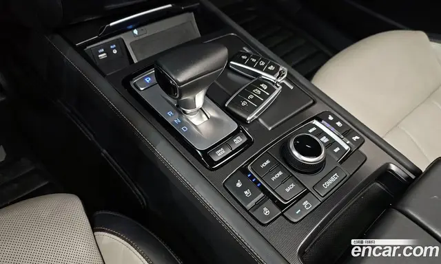 Genesis G80 2018 3.3 автомат (гидро), миниатюра 11 Genesis G80 2018 3.3 автомат (гидро), миниатюра 11