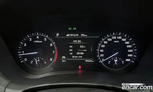 Genesis G80 2018 3.3 автомат (гидро), миниатюра 10 Genesis G80 2018 3.3 автомат (гидро), миниатюра 10