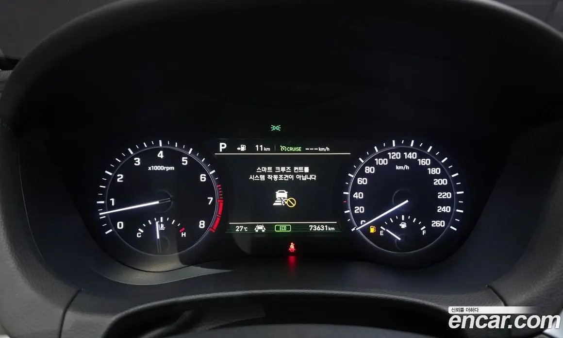 Genesis G80 2018 3.3 автомат (гидро), фото 11 Genesis G80 2018 3.3 автомат (гидро), фото 11