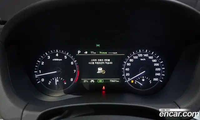 Genesis G80 2018 3.3 автомат (гидро), миниатюра 11 Genesis G80 2018 3.3 автомат (гидро), миниатюра 11