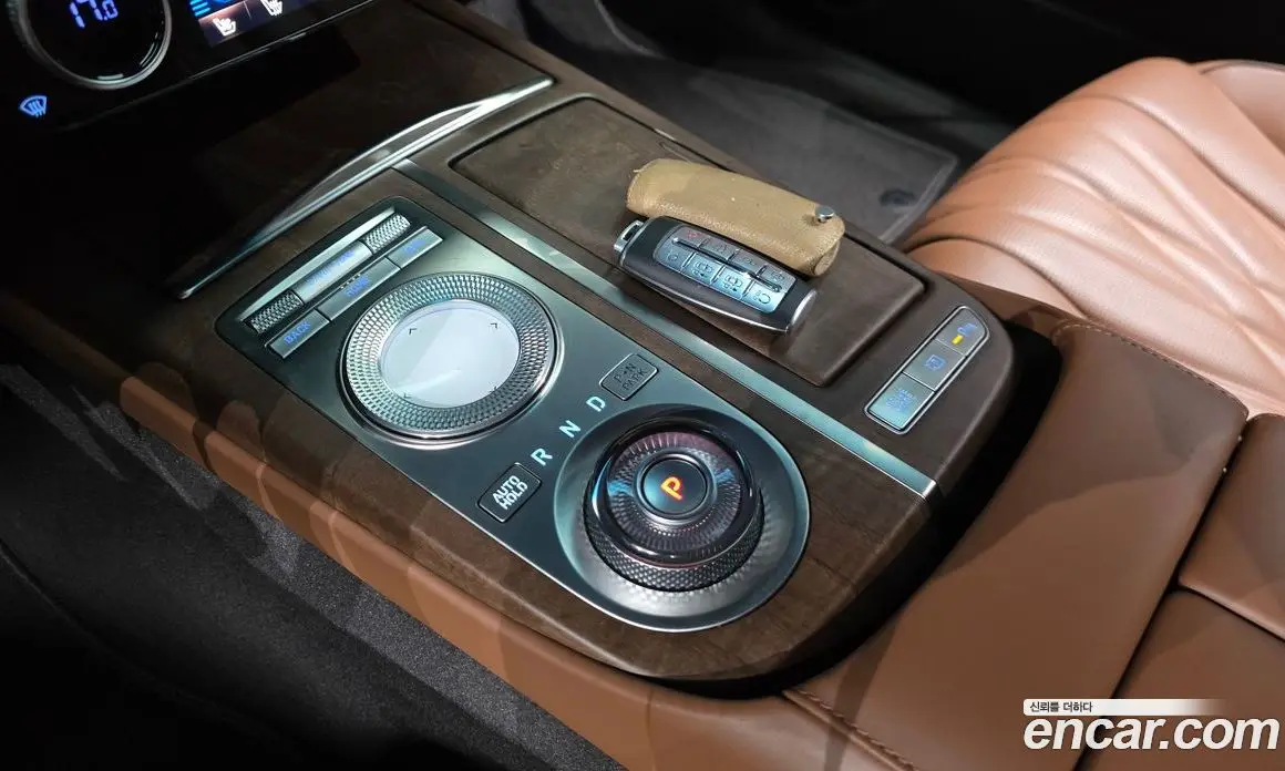 Genesis G80 2022 0.2 автомат (гидро), фото 11 Genesis G80 2022 0.2 автомат (гидро), фото 11