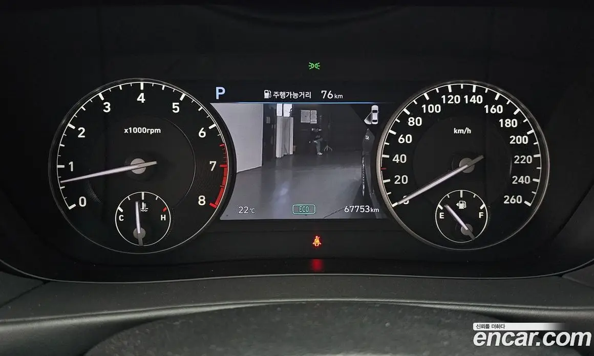 Genesis G90 2019 3.8 автомат (гидро), фото 11 Genesis G90 2019 3.8 автомат (гидро), фото 11