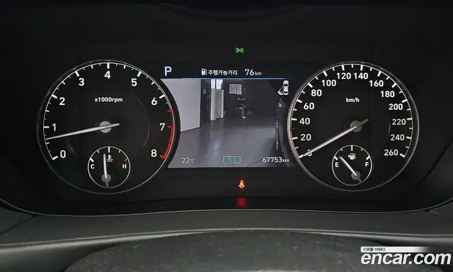 Genesis G90 2019 3.8 автомат (гидро), миниатюра 11 Genesis G90 2019 3.8 автомат (гидро), миниатюра 11