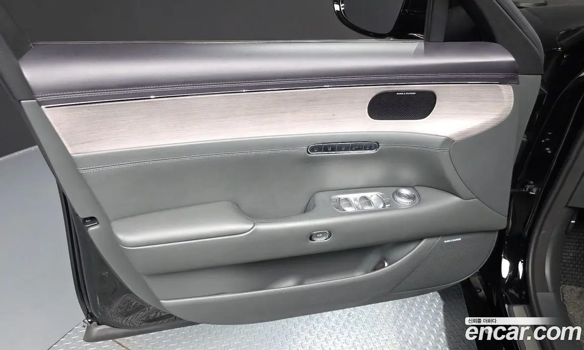 Genesis G90 2022 3.5 автомат (гидро), фото 14 Genesis G90 2022 3.5 автомат (гидро), фото 14