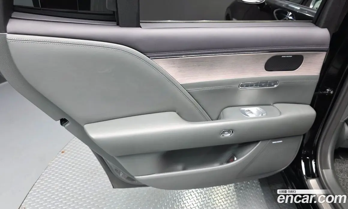 Genesis G90 2022 3.5 автомат (гидро), фото 15 Genesis G90 2022 3.5 автомат (гидро), фото 15