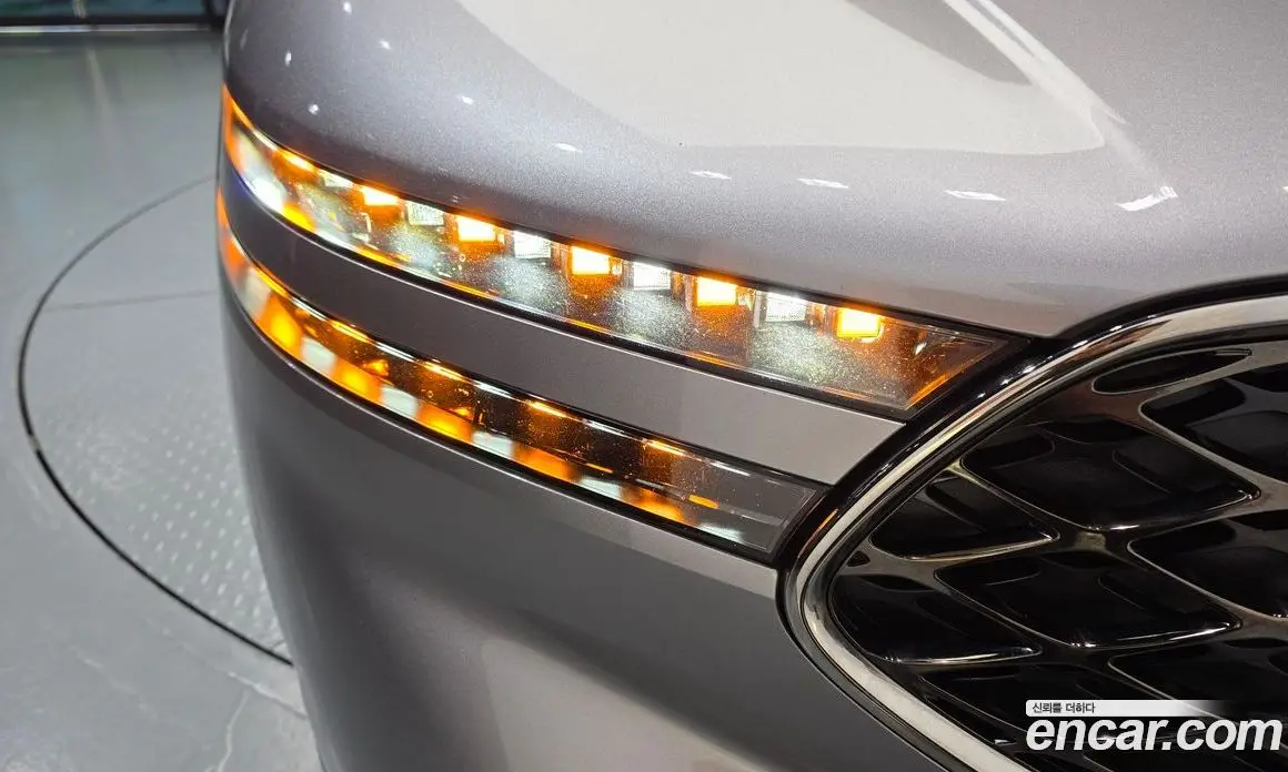Genesis G90 2022 3.5 автомат (гидро), фото 8 Genesis G90 2022 3.5 автомат (гидро), фото 8