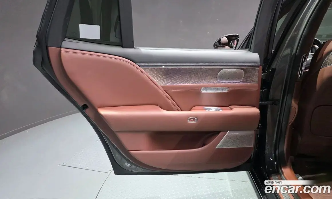 Genesis G90 2022 3.5 автомат (гидро), фото 15 Genesis G90 2022 3.5 автомат (гидро), фото 15
