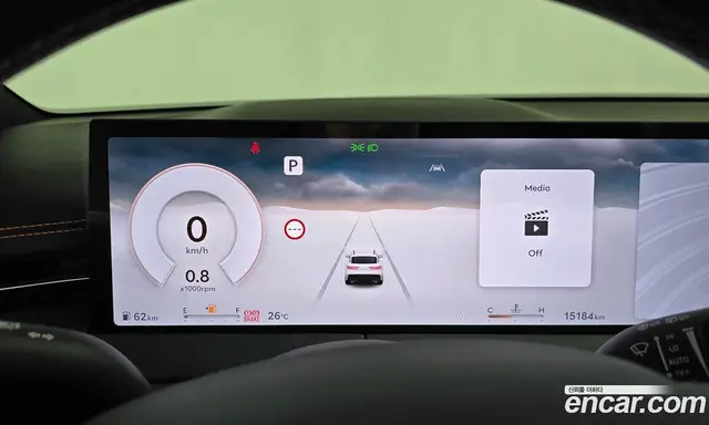 Genesis GV70 2025 2.5 автомат (гидро), миниатюра 11 Genesis GV70 2025 2.5 автомат (гидро), миниатюра 11