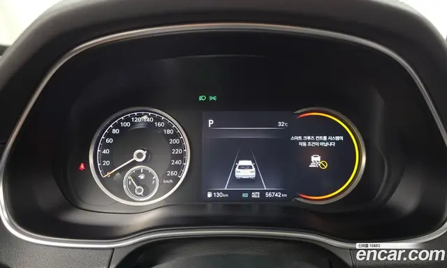 Genesis GV80 2020 2.5 автомат (гидро), миниатюра 11 Genesis GV80 2020 2.5 автомат (гидро), миниатюра 11