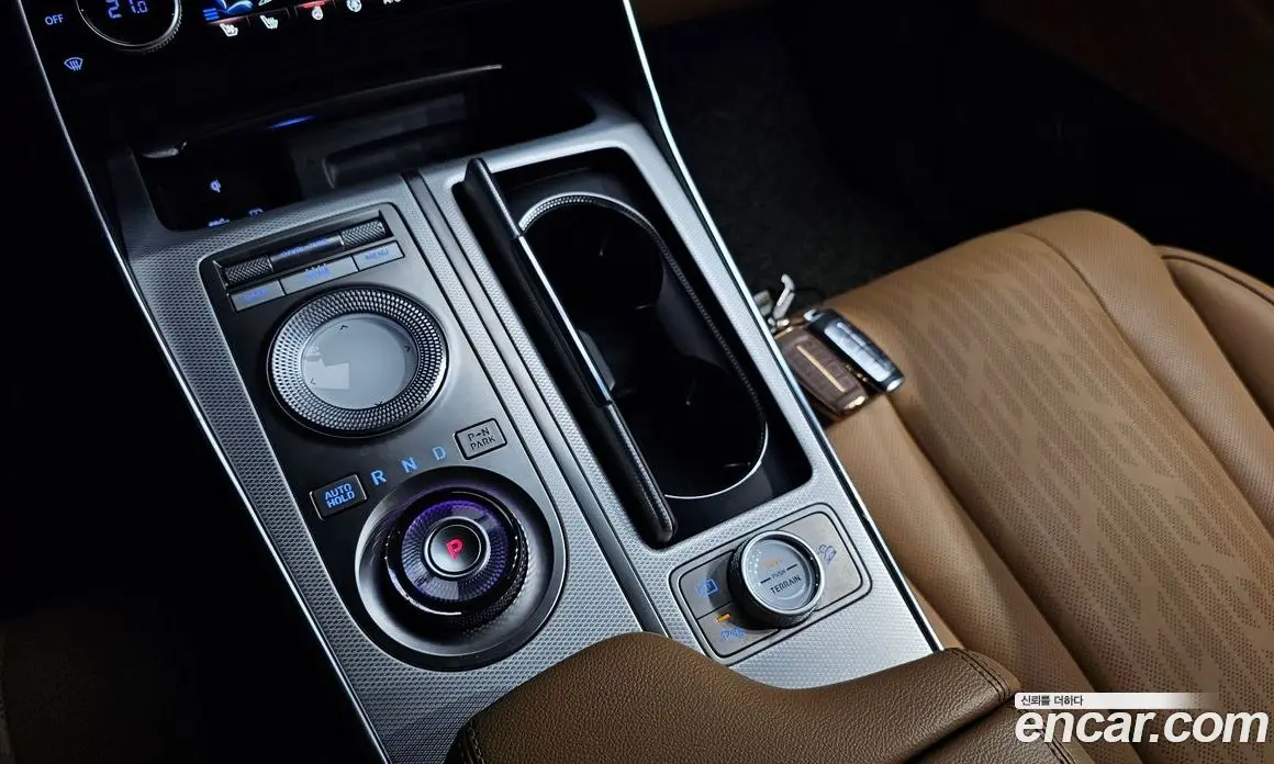 Genesis GV80 2022 3.0 автомат (гидро), фото 12 Genesis GV80 2022 3.0 автомат (гидро), фото 12