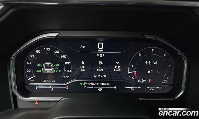 GMC Sierra 2023 6.2 автомат (гидро), миниатюра 11 GMC Sierra 2023 6.2 автомат (гидро), миниатюра 11