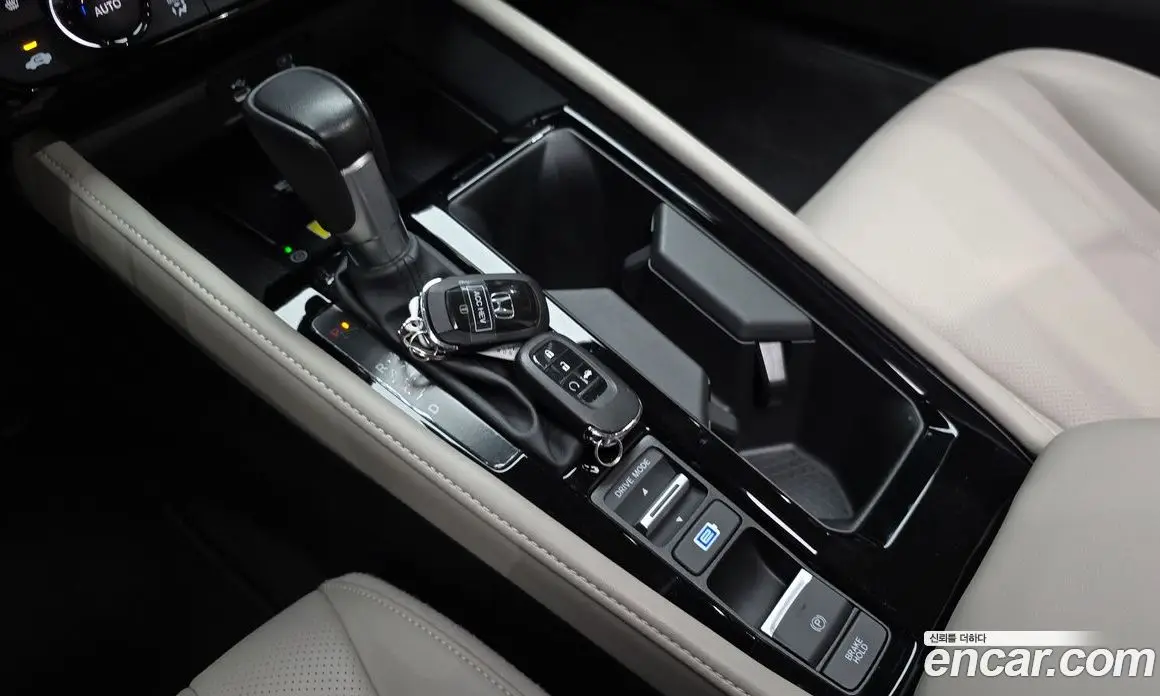 Honda Accord 2023 2.0 автомат (гидро), фото 11 Honda Accord 2023 2.0 автомат (гидро), фото 11