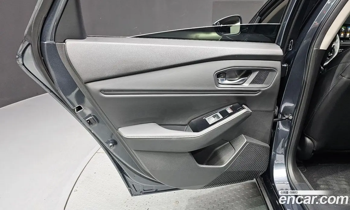 Honda Accord 2024 2.0 автомат (гидро), фото 15 Honda Accord 2024 2.0 автомат (гидро), фото 15
