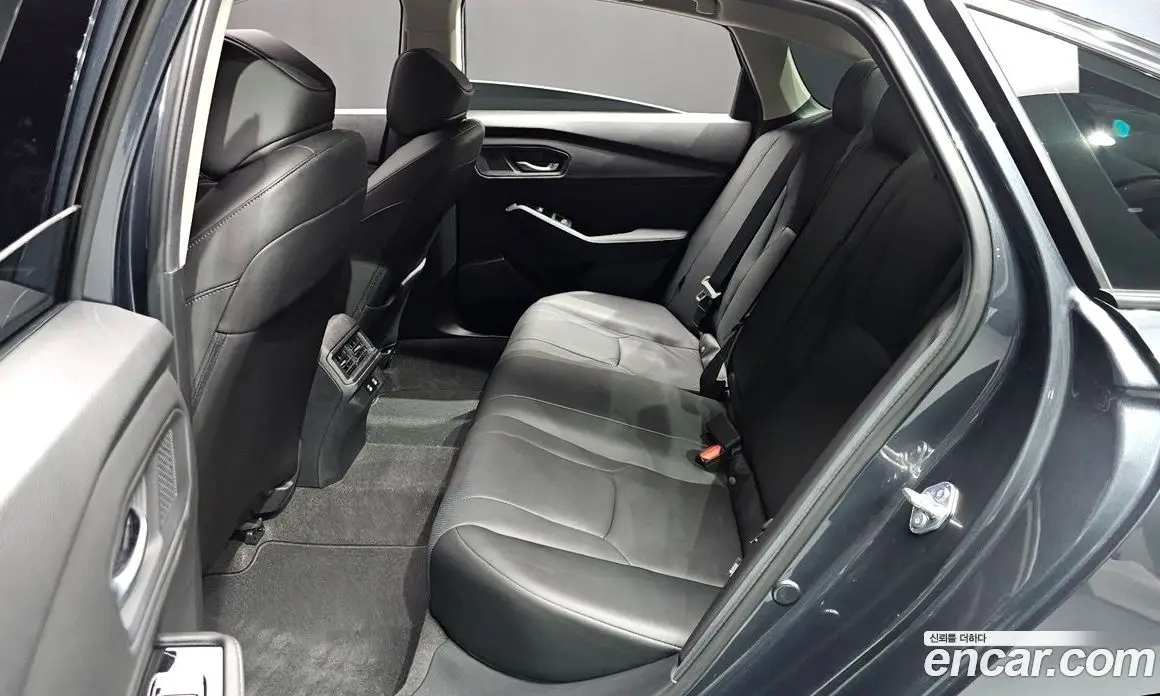 Honda Accord 2024 2.0 автомат (гидро), фото 16 Honda Accord 2024 2.0 автомат (гидро), фото 16
