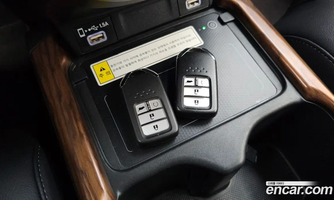 Honda CR-V 2022 2.0 автомат (гидро), фото 16 Honda CR-V 2022 2.0 автомат (гидро), фото 16