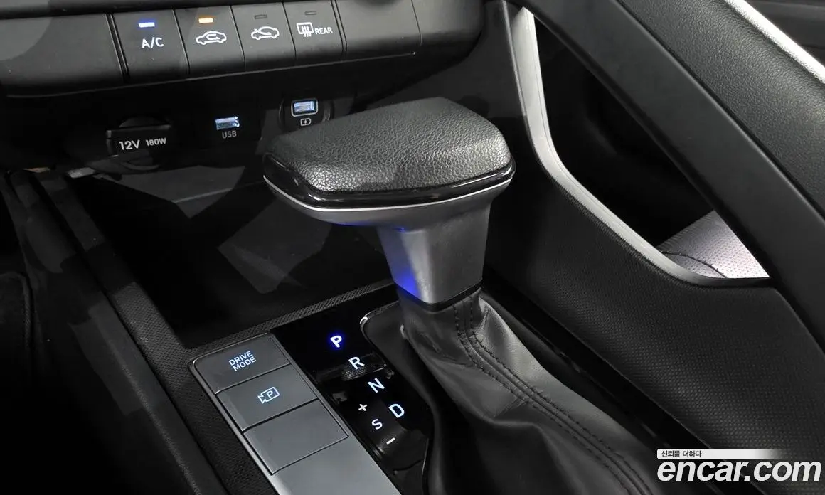 Hyundai Avante 2022 1.6 автомат (гидро), фото 12 Hyundai Avante 2022 1.6 автомат (гидро), фото 12