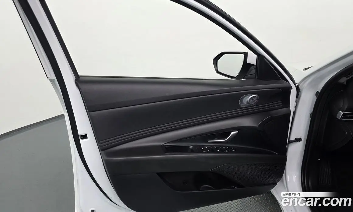 Hyundai Avante 2022 1.6 автомат (гидро), фото 14 Hyundai Avante 2022 1.6 автомат (гидро), фото 14