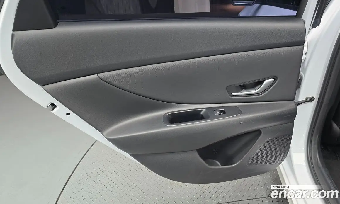 Hyundai Avante 2023 1.6 автомат (гидро), фото 15 Hyundai Avante 2023 1.6 автомат (гидро), фото 15