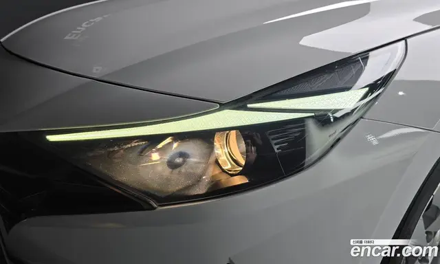 Hyundai Avante 2023 1.6 автомат (гидро), миниатюра 8 Hyundai Avante 2023 1.6 автомат (гидро), миниатюра 8