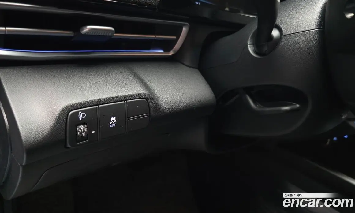 Hyundai Avante 2025 1.6 автомат (гидро), фото 20 Hyundai Avante 2025 1.6 автомат (гидро), фото 20