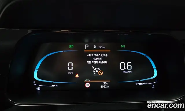 Hyundai Avante 2025 1.6 автомат (гидро), миниатюра 8 Hyundai Avante 2025 1.6 автомат (гидро), миниатюра 8