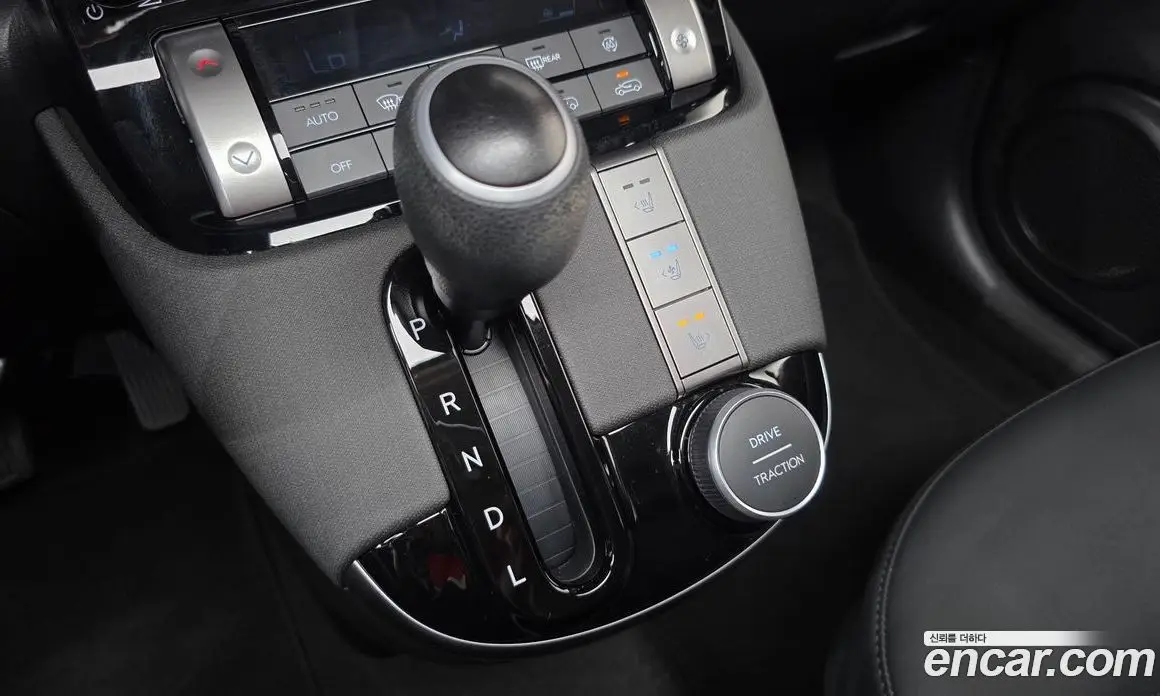 Hyundai Casper 2024 1.0 автомат (гидро), фото 12