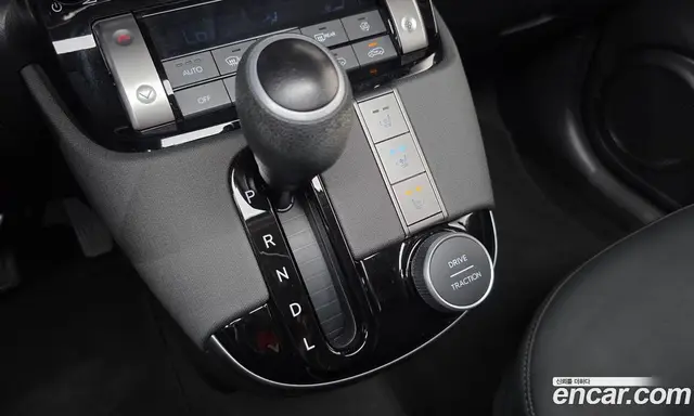 Hyundai Casper 2024 1.0 автомат (гидро), миниатюра 12