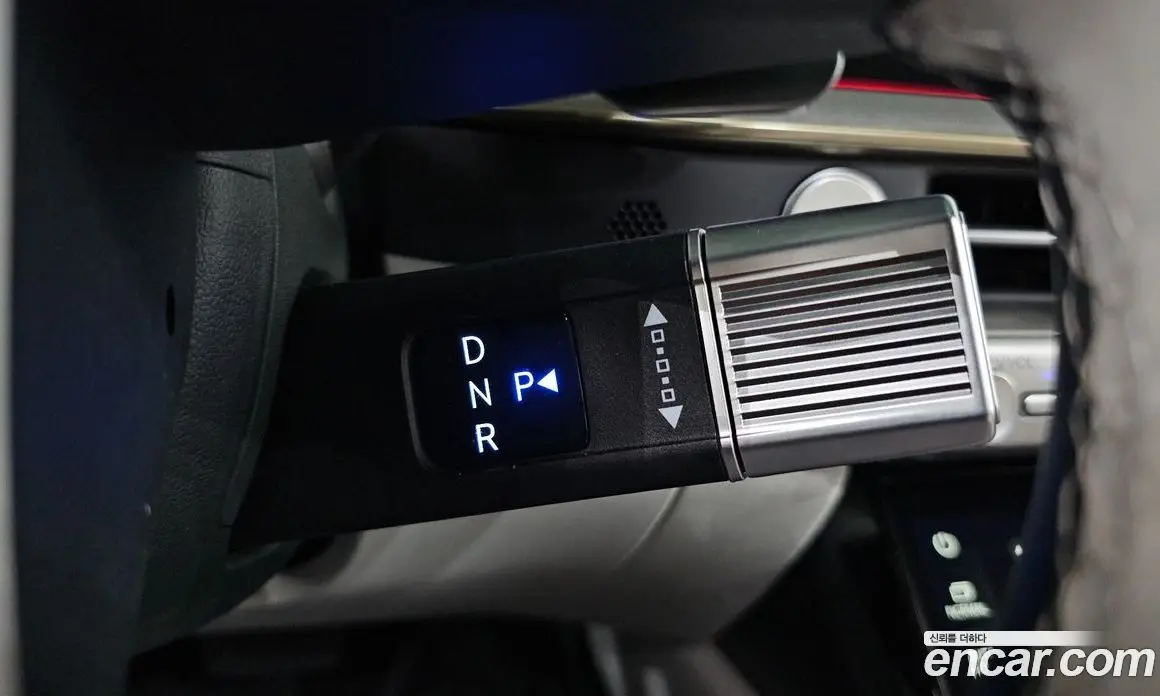 Hyundai Grandeur 2024 1.6 автомат (гидро), фото 9