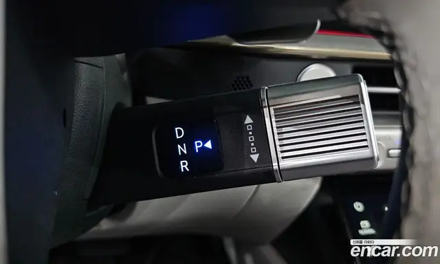 Hyundai Grandeur 2024 1.6 автомат (гидро), миниатюра 9