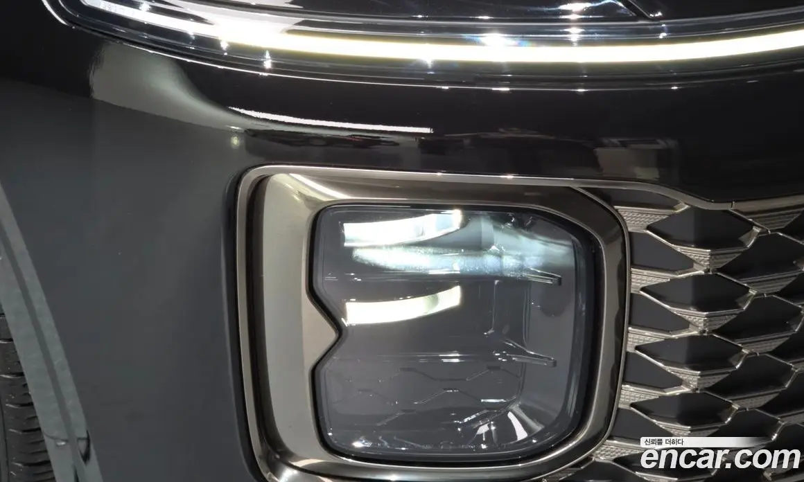 Hyundai Grandeur 2025 3.5 автомат (гидро), фото 8 Hyundai Grandeur 2025 3.5 автомат (гидро), фото 8