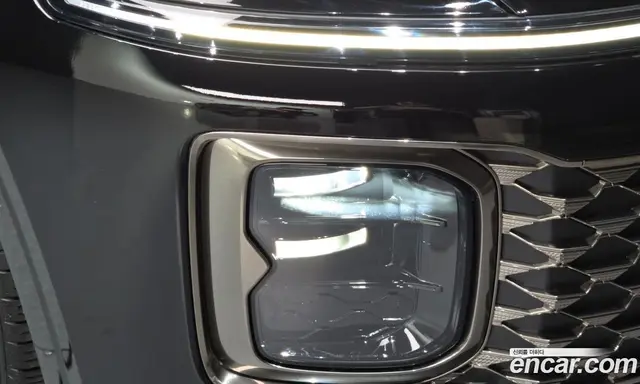 Hyundai Grandeur 2025 3.5 автомат (гидро), миниатюра 8 Hyundai Grandeur 2025 3.5 автомат (гидро), миниатюра 8