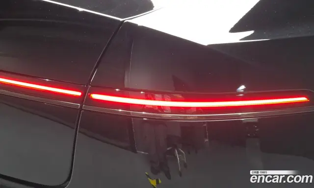 Hyundai Grandeur 2025 3.5 автомат (гидро), миниатюра 9 Hyundai Grandeur 2025 3.5 автомат (гидро), миниатюра 9