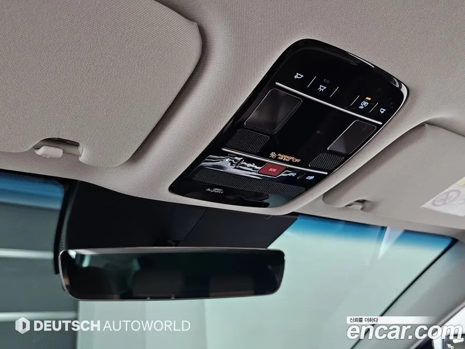 Hyundai Grandeur 2025 2.5 автомат (гидро), фото 18 Hyundai Grandeur 2025 2.5 автомат (гидро), фото 18