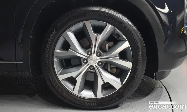 Hyundai Palisade 2019 3.8 автомат (гидро), миниатюра 7 Hyundai Palisade 2019 3.8 автомат (гидро), миниатюра 7