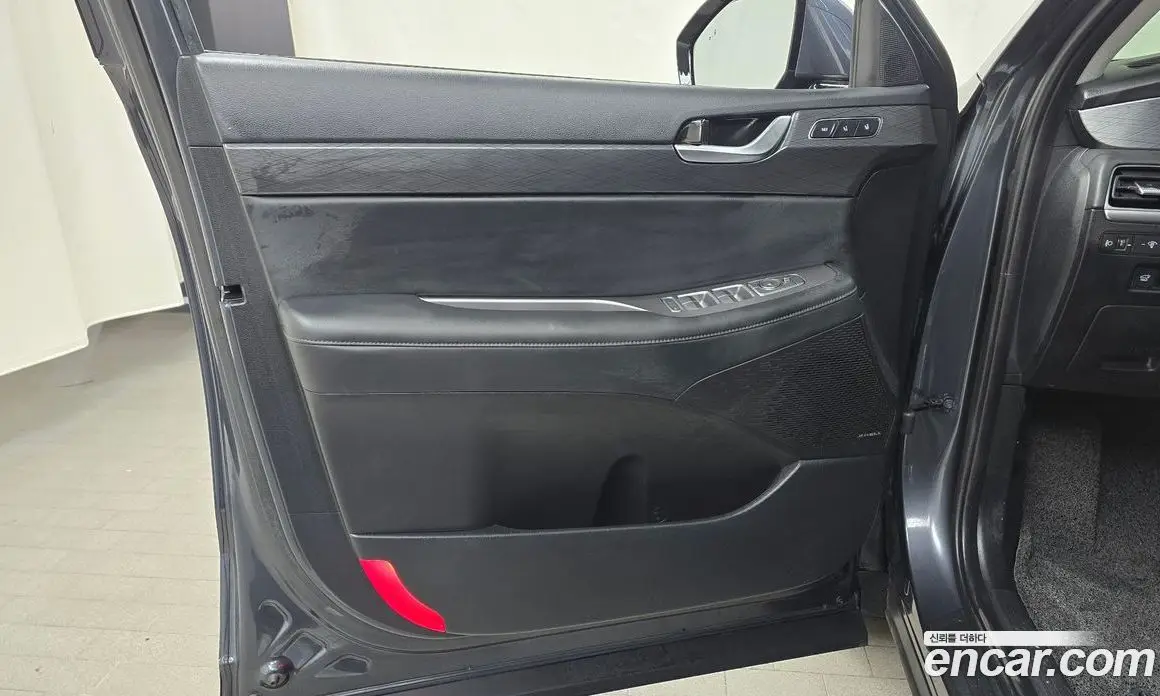Hyundai Palisade 2021 3.8 автомат (гидро), фото 13 Hyundai Palisade 2021 3.8 автомат (гидро), фото 13