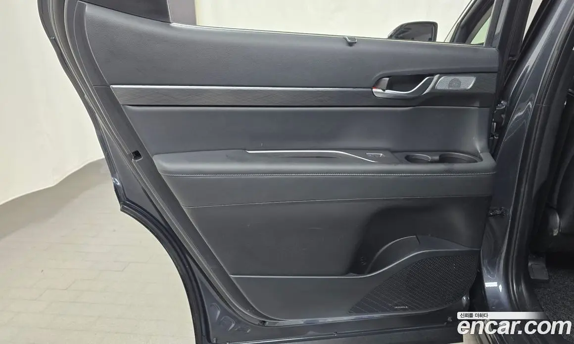 Hyundai Palisade 2021 3.8 автомат (гидро), фото 14 Hyundai Palisade 2021 3.8 автомат (гидро), фото 14