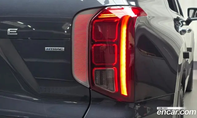 Hyundai Palisade 2021 3.8 автомат (гидро), миниатюра 8 Hyundai Palisade 2021 3.8 автомат (гидро), миниатюра 8