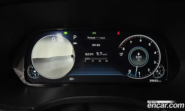 Hyundai Palisade 2021 3.8 автомат (гидро), миниатюра 10 Hyundai Palisade 2021 3.8 автомат (гидро), миниатюра 10