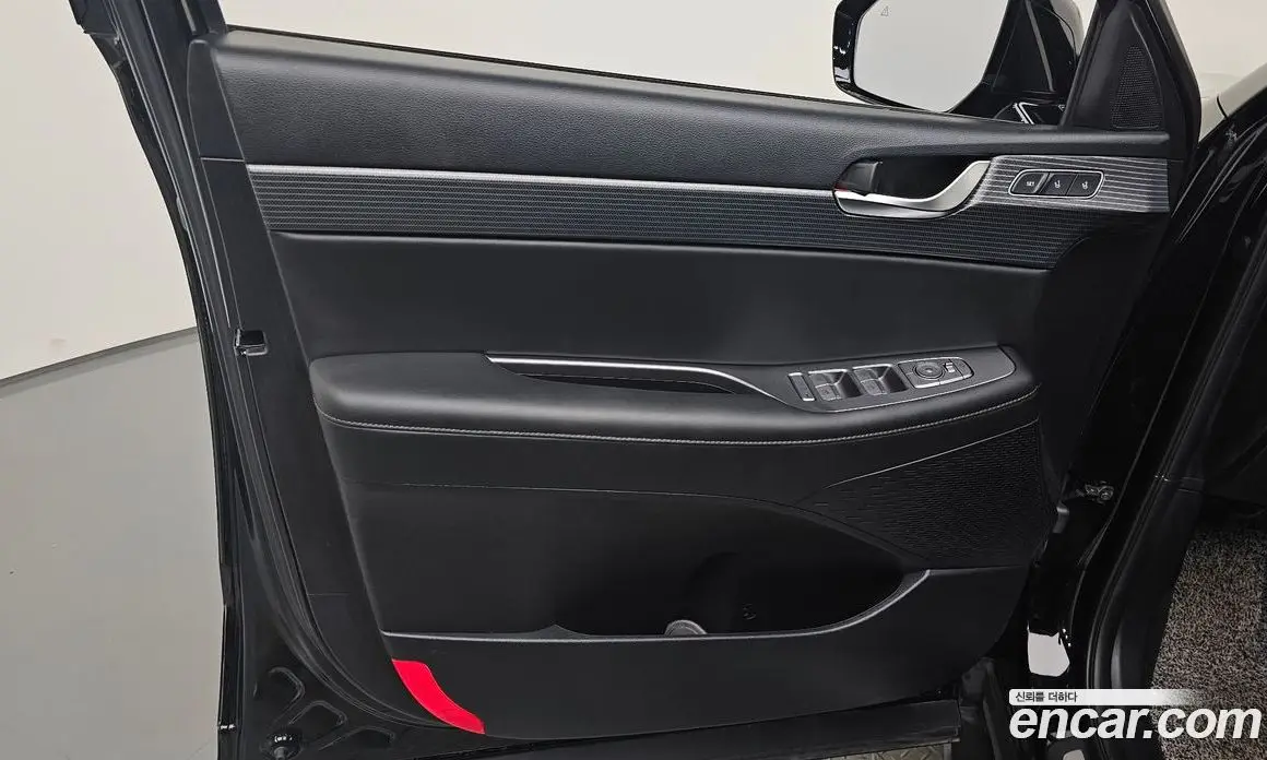 Hyundai Palisade 2023 3.8 автомат (гидро), фото 13 Hyundai Palisade 2023 3.8 автомат (гидро), фото 13