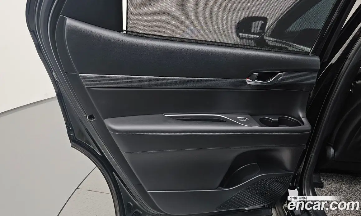 Hyundai Palisade 2023 3.8 автомат (гидро), фото 14 Hyundai Palisade 2023 3.8 автомат (гидро), фото 14