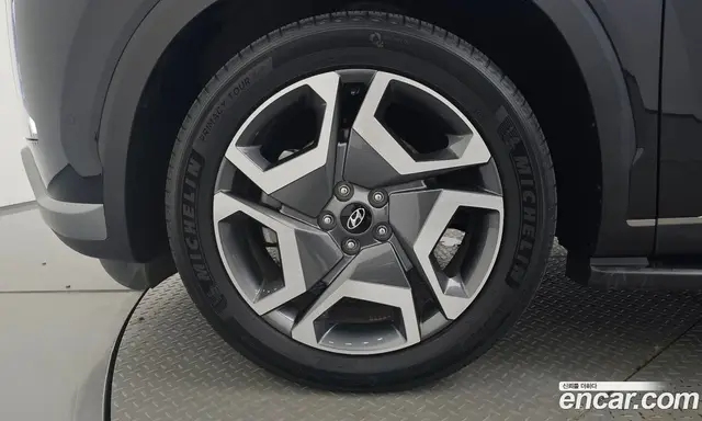 Hyundai Palisade 2023 3.8 автомат (гидро), миниатюра 4 Hyundai Palisade 2023 3.8 автомат (гидро), миниатюра 4